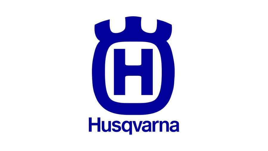 Husqvarna