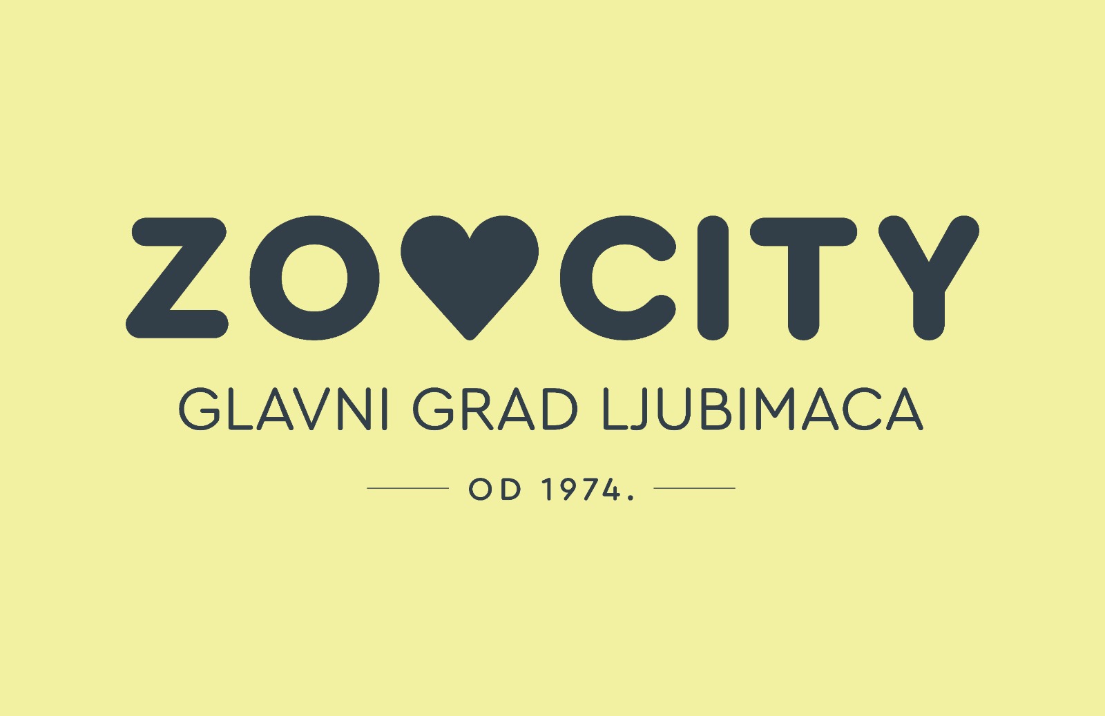 ZOOCITY